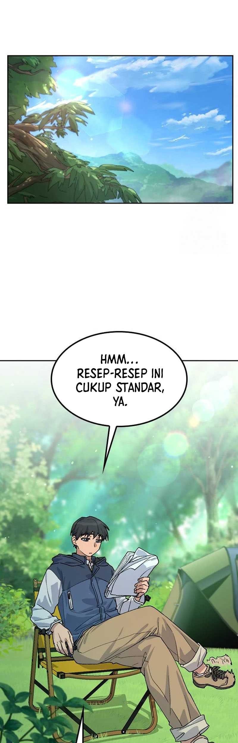 Chapter 45 - halaman 43