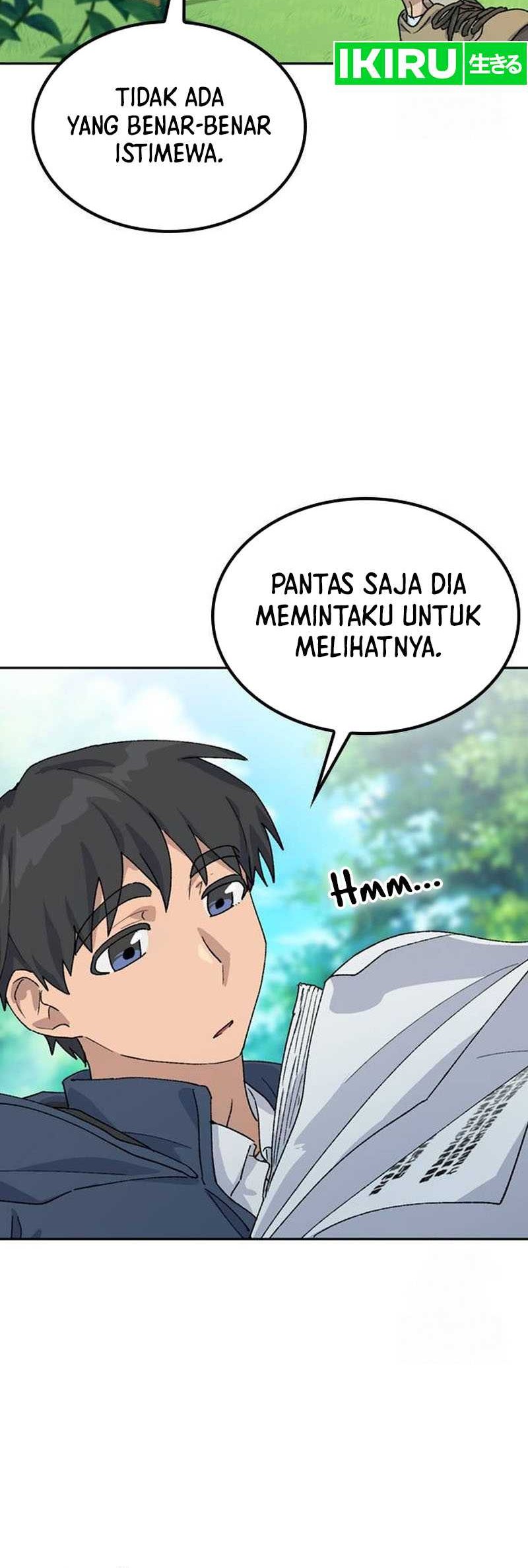 Chapter 45 - halaman 44