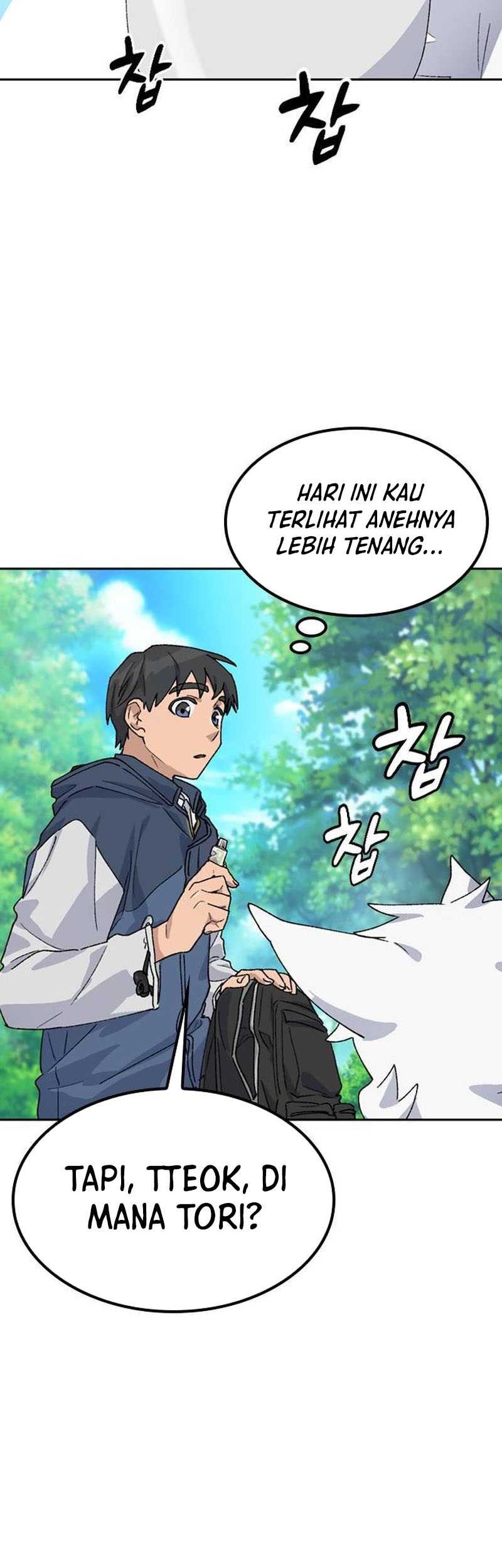 Chapter 45 - halaman 48