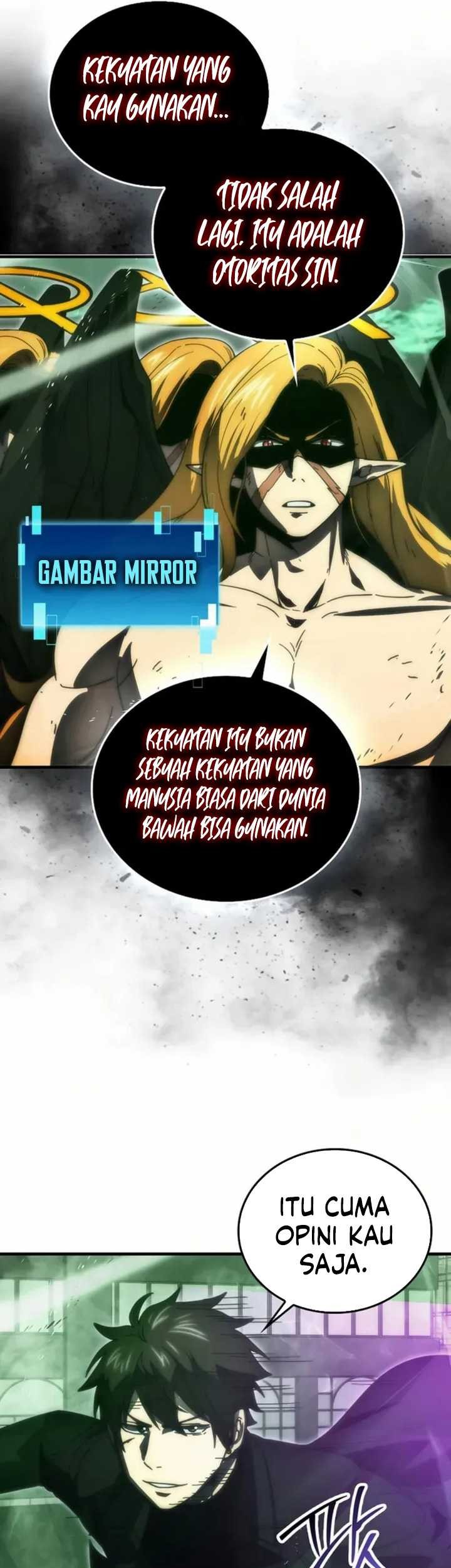 Chapter 95 - halaman 19