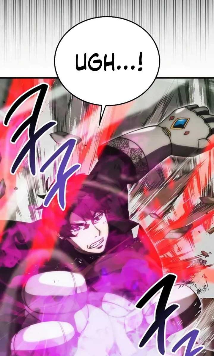 Chapter 95 - halaman 22