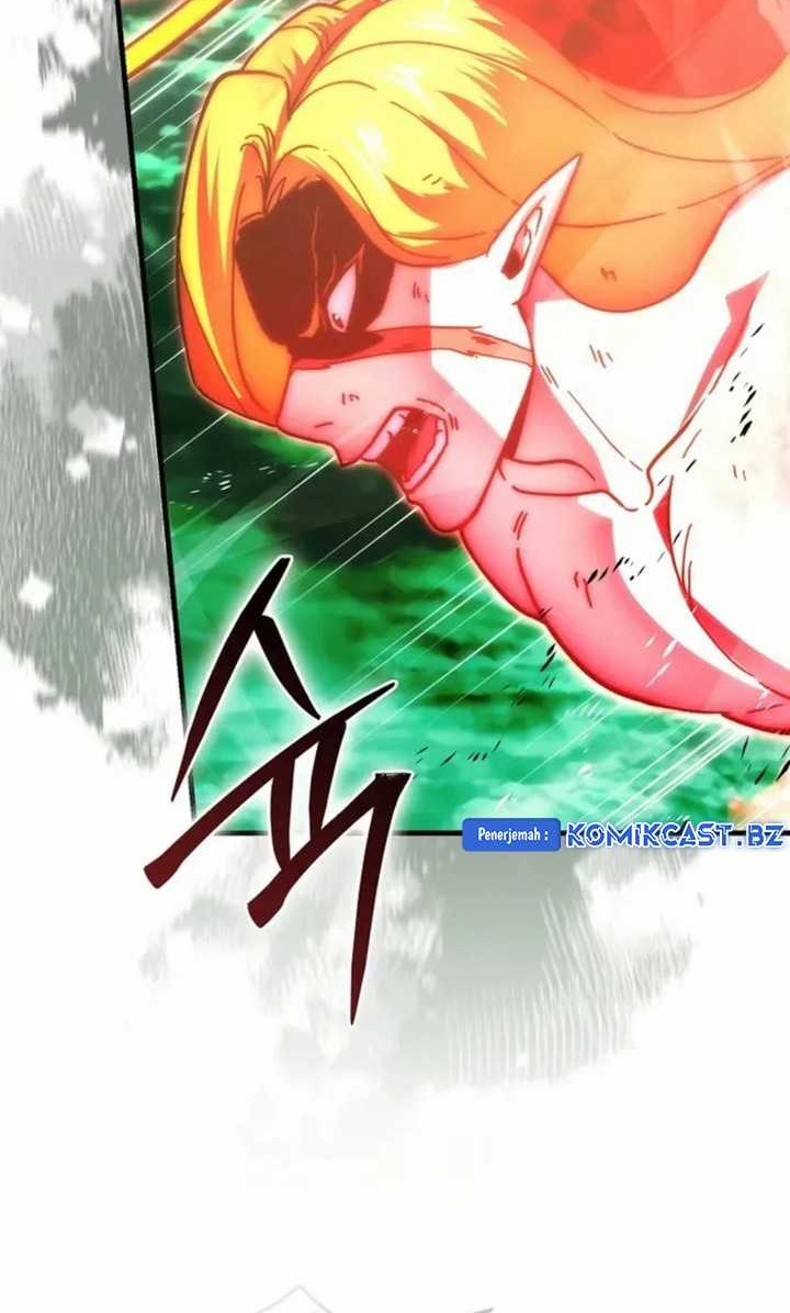 Chapter 95 - halaman 26