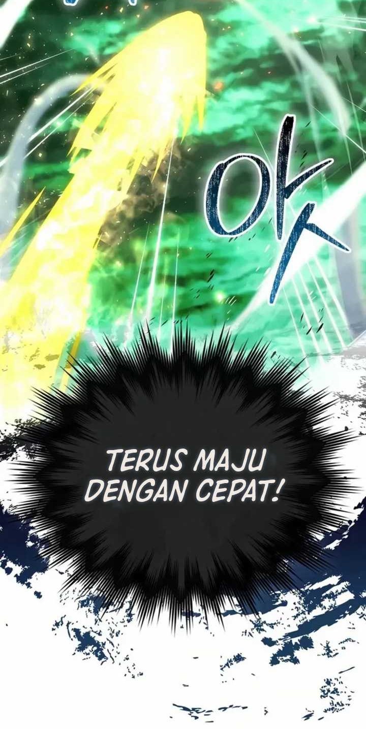 Chapter 95 - halaman 28