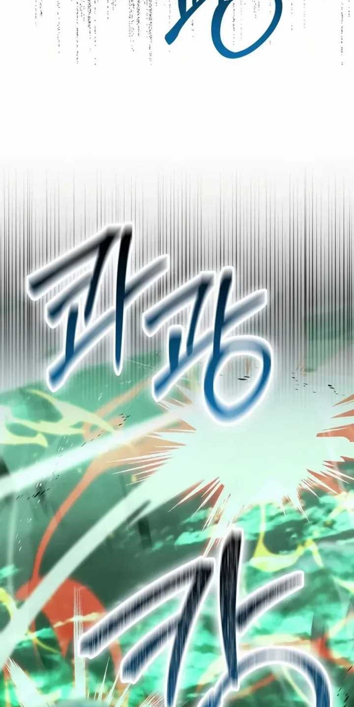 Chapter 95 - halaman 30
