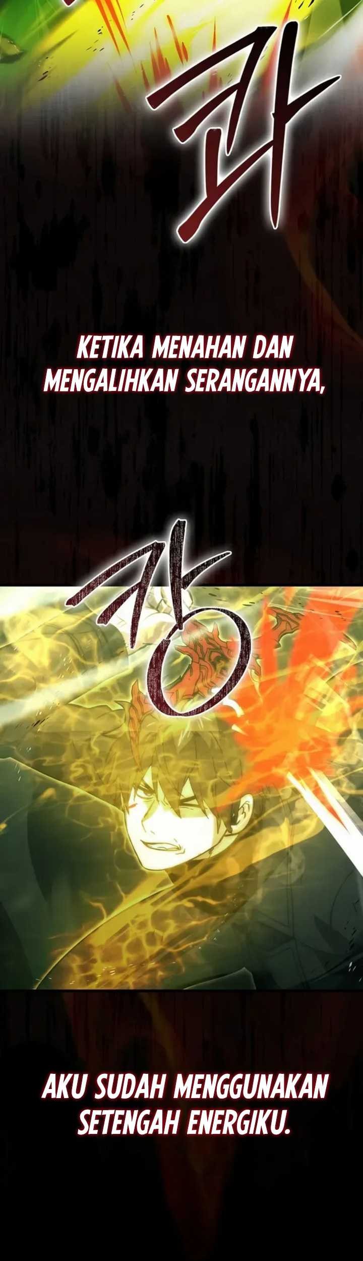 Chapter 95 - halaman 33