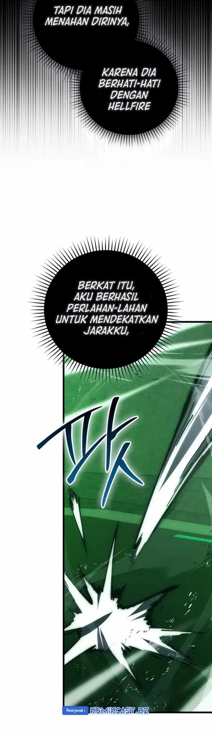 Chapter 95 - halaman 35