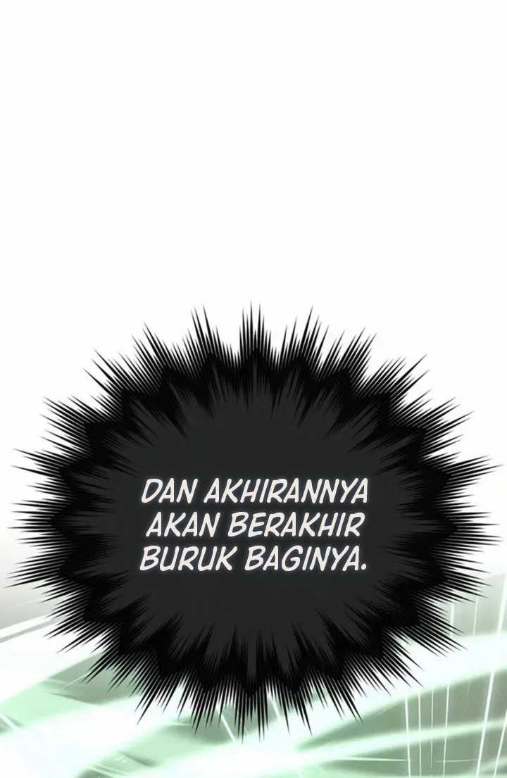 Chapter 95 - halaman 36