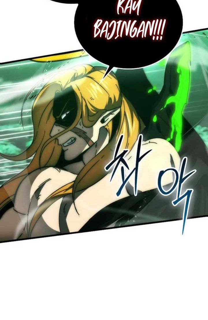 Chapter 95 - halaman 38