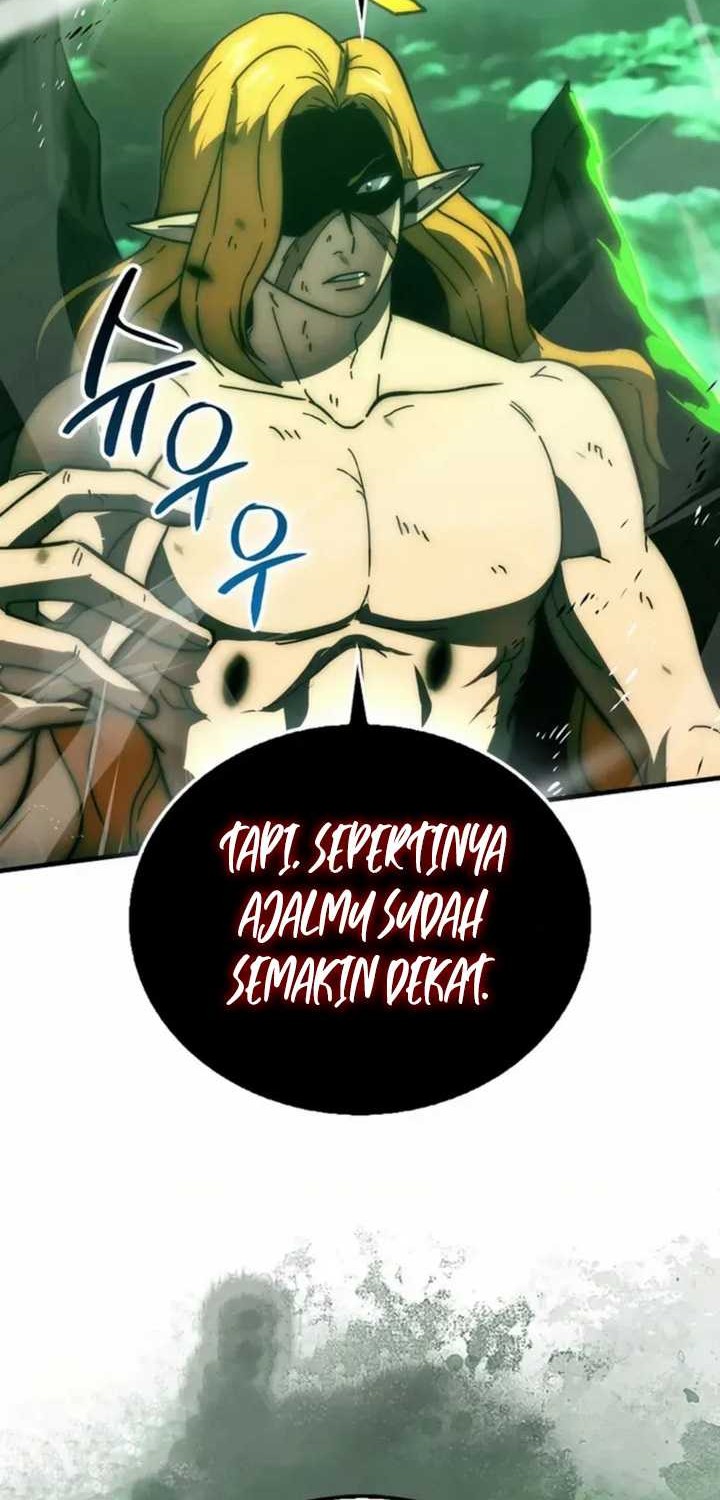 Chapter 95 - halaman 44