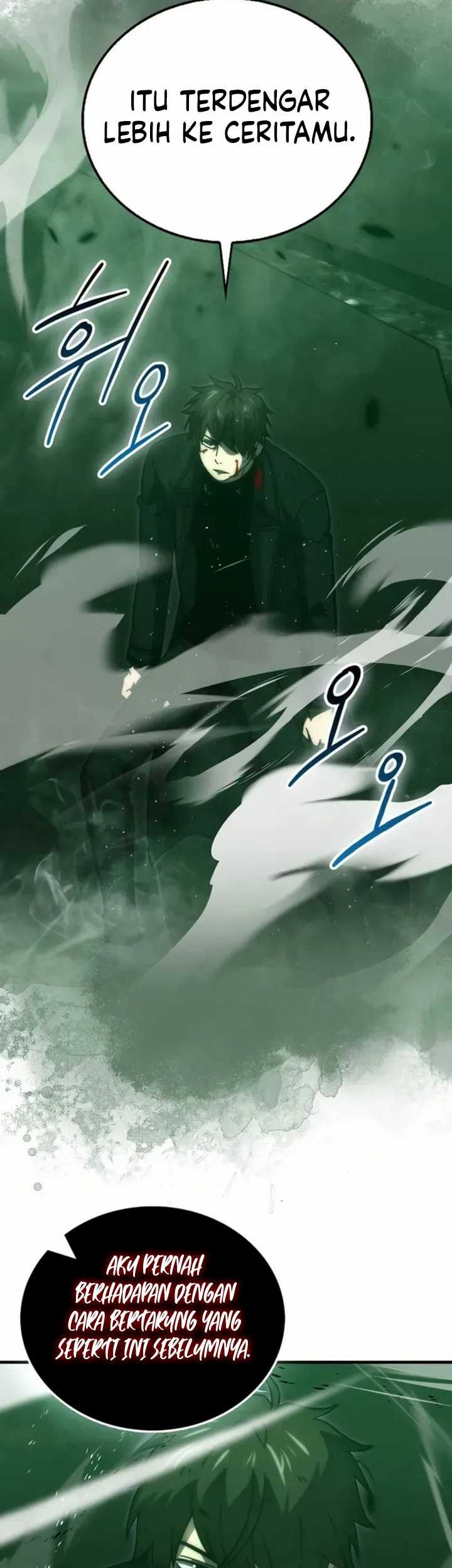 Chapter 95 - halaman 45