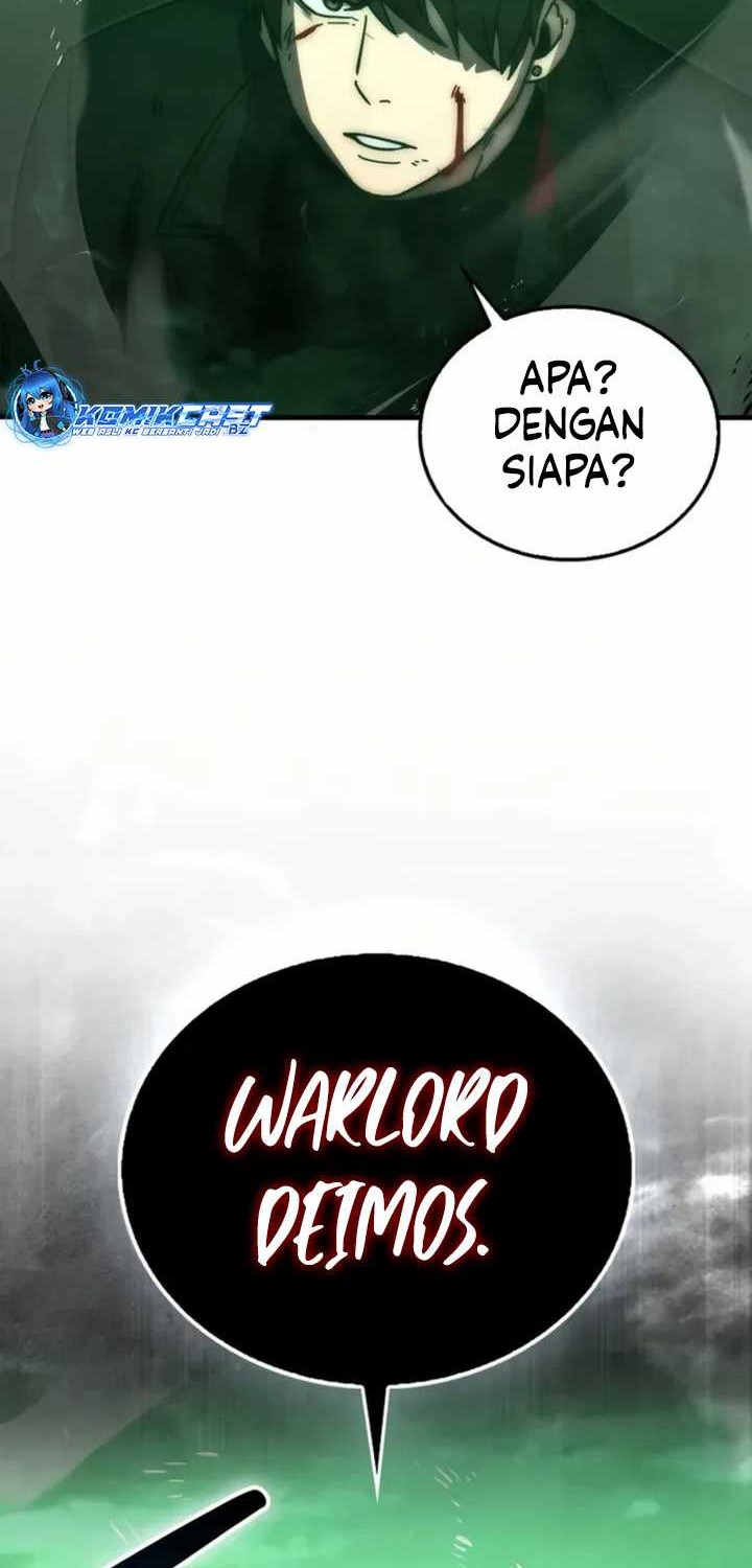 Chapter 95 - halaman 46