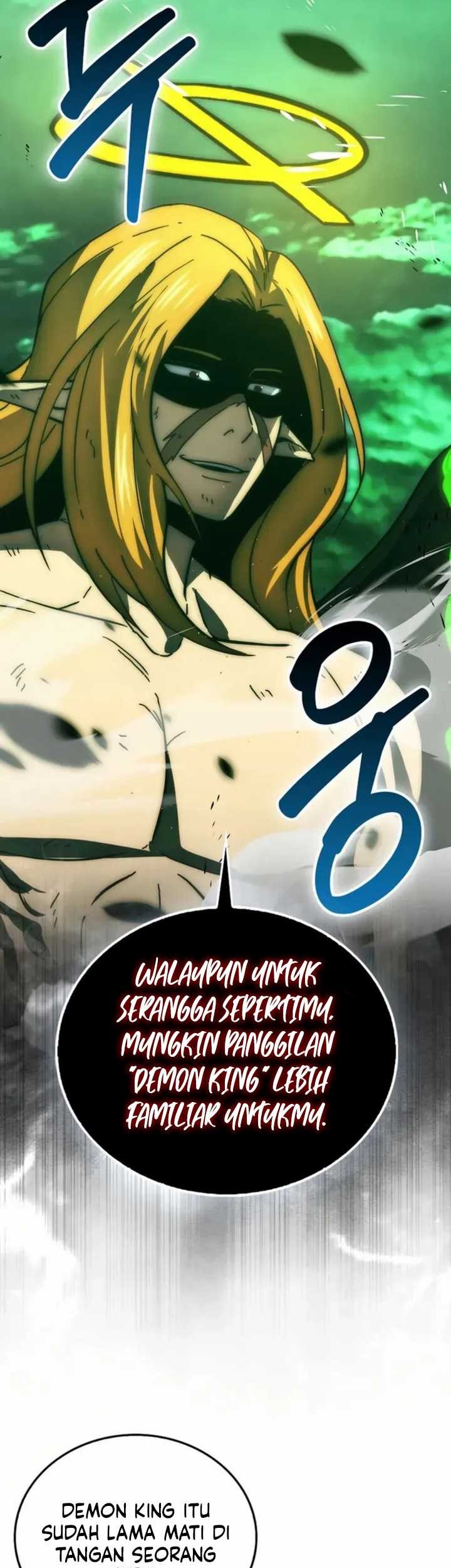 Chapter 95 - halaman 47