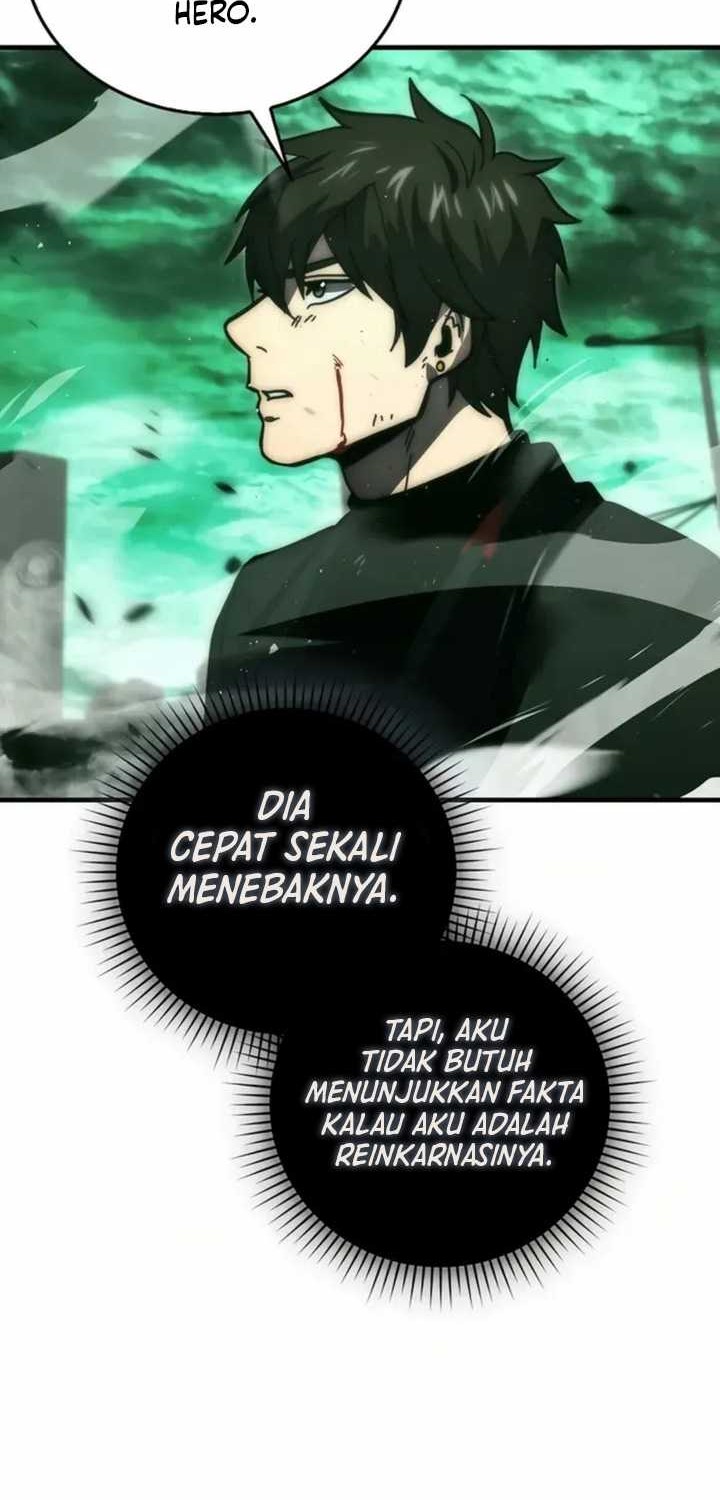 Chapter 95 - halaman 48