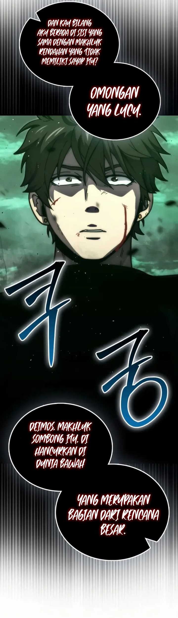 Chapter 95 - halaman 53