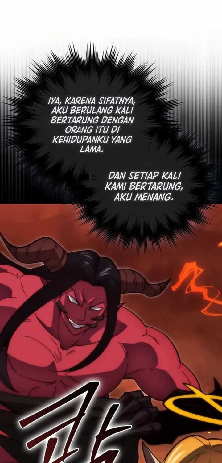 Chapter 95 - halaman 54