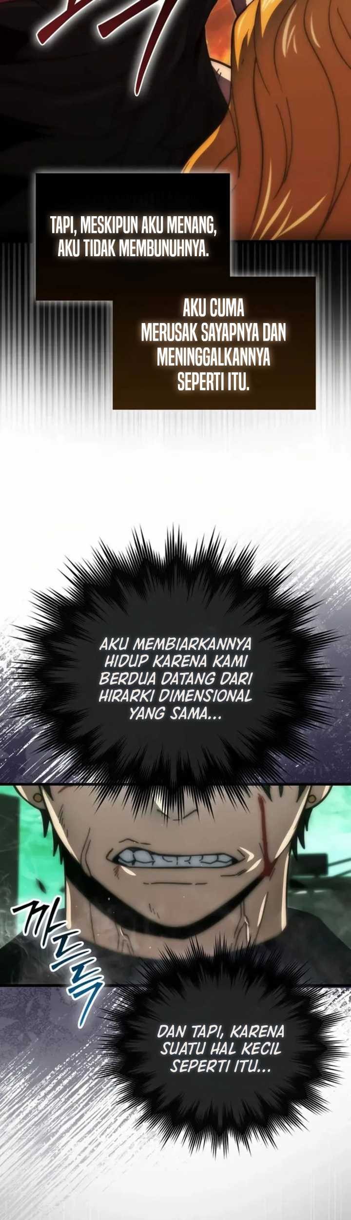 Chapter 95 - halaman 55