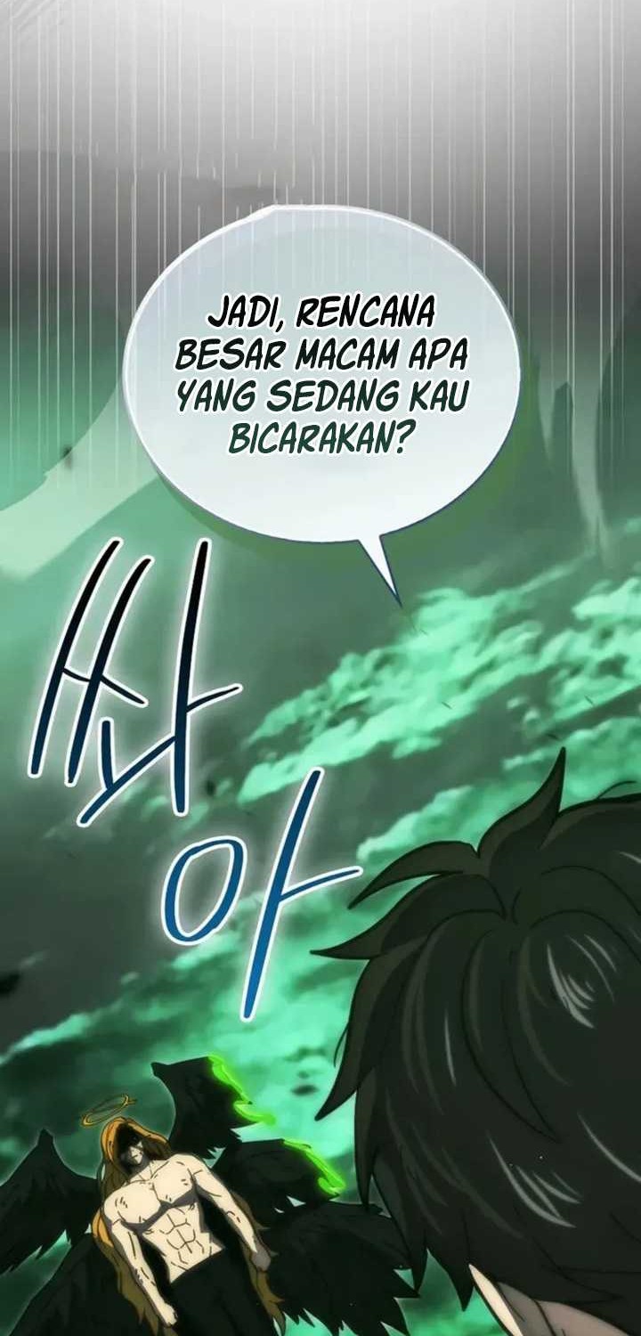 Chapter 95 - halaman 56