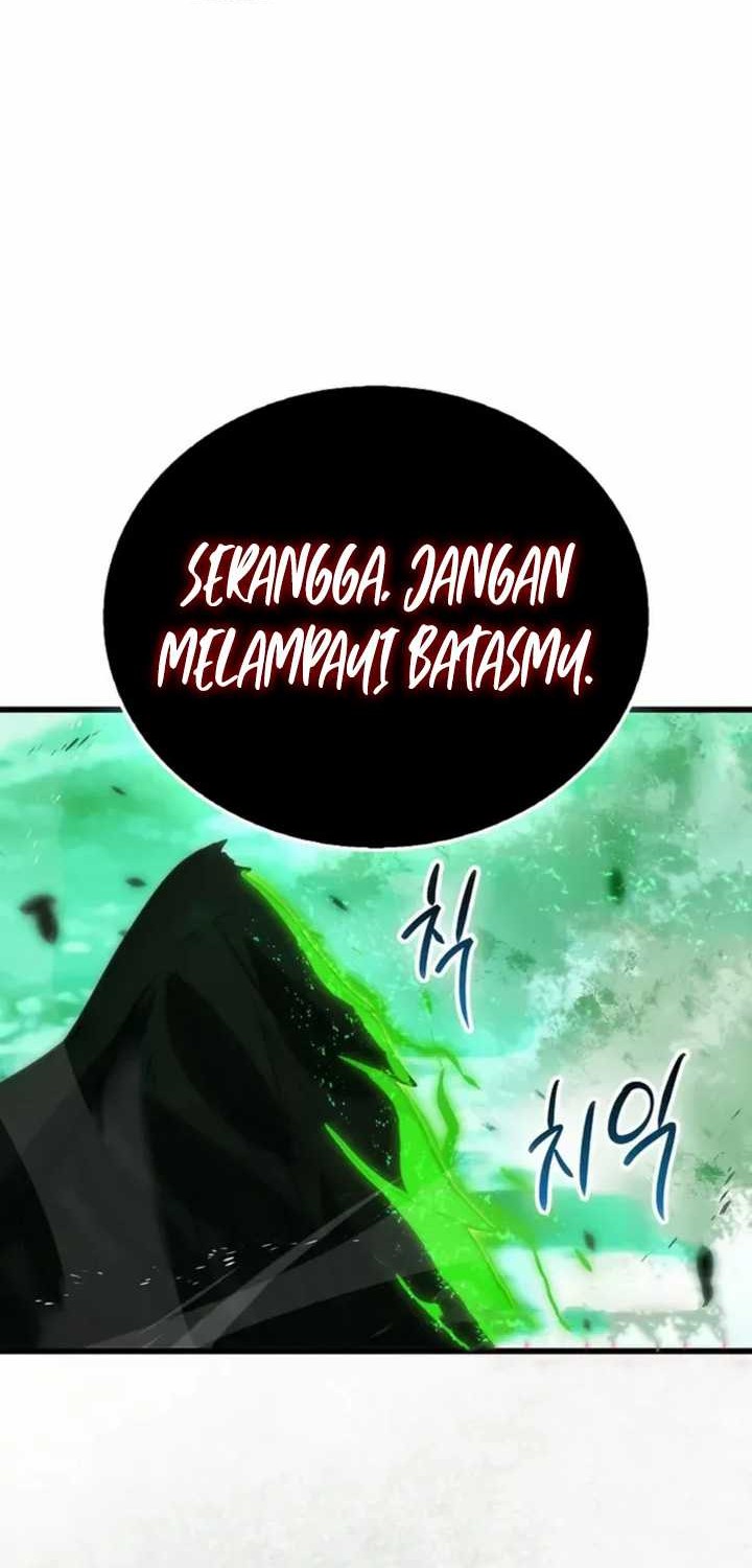 Chapter 95 - halaman 58