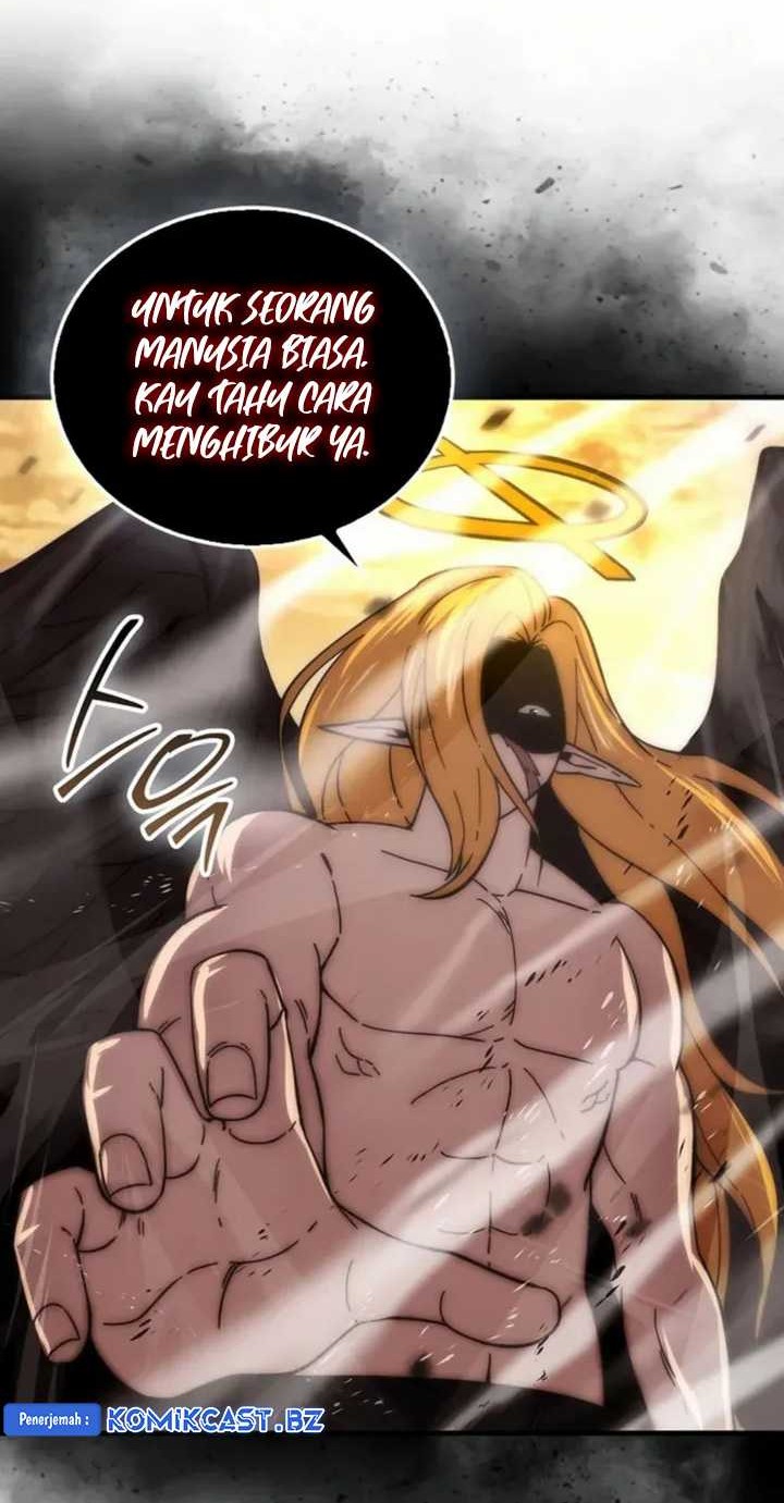 Chapter 95 - halaman 4
