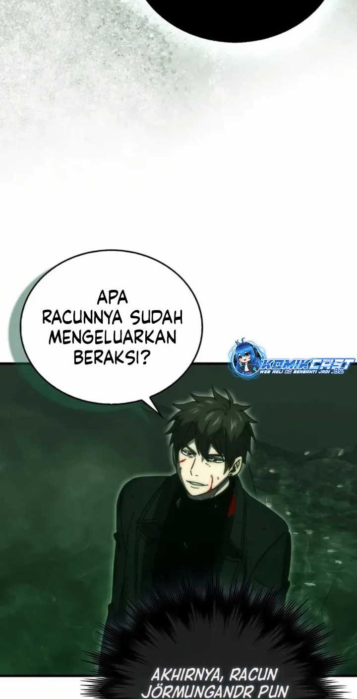 Chapter 95 - halaman 60