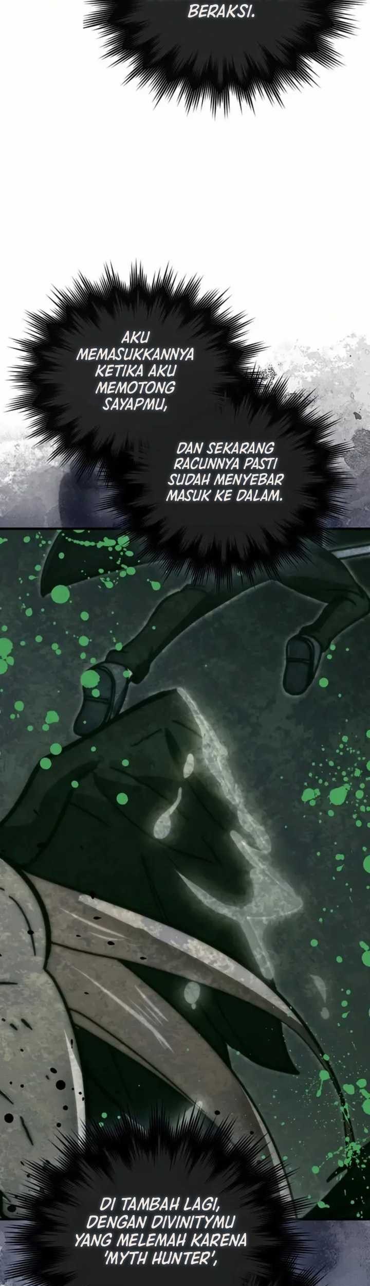 Chapter 95 - halaman 61