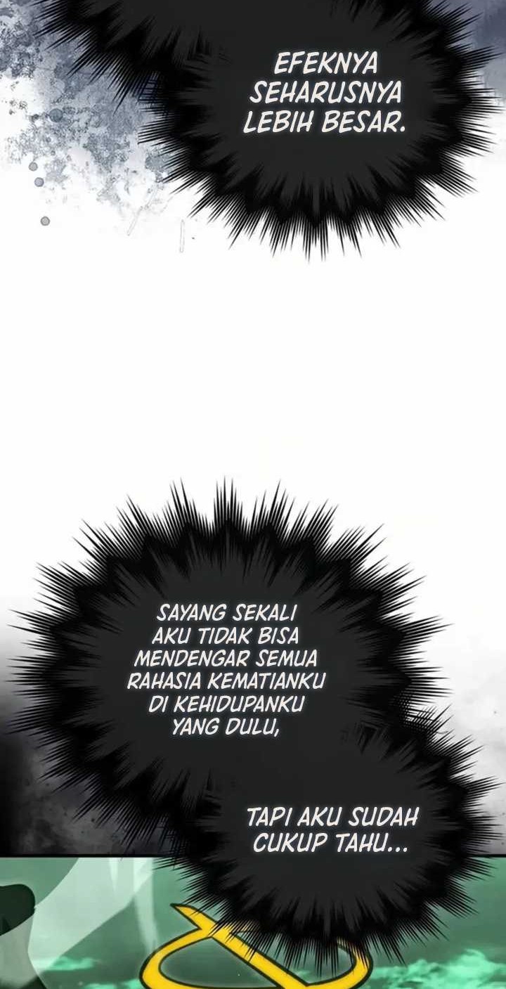 Chapter 95 - halaman 62