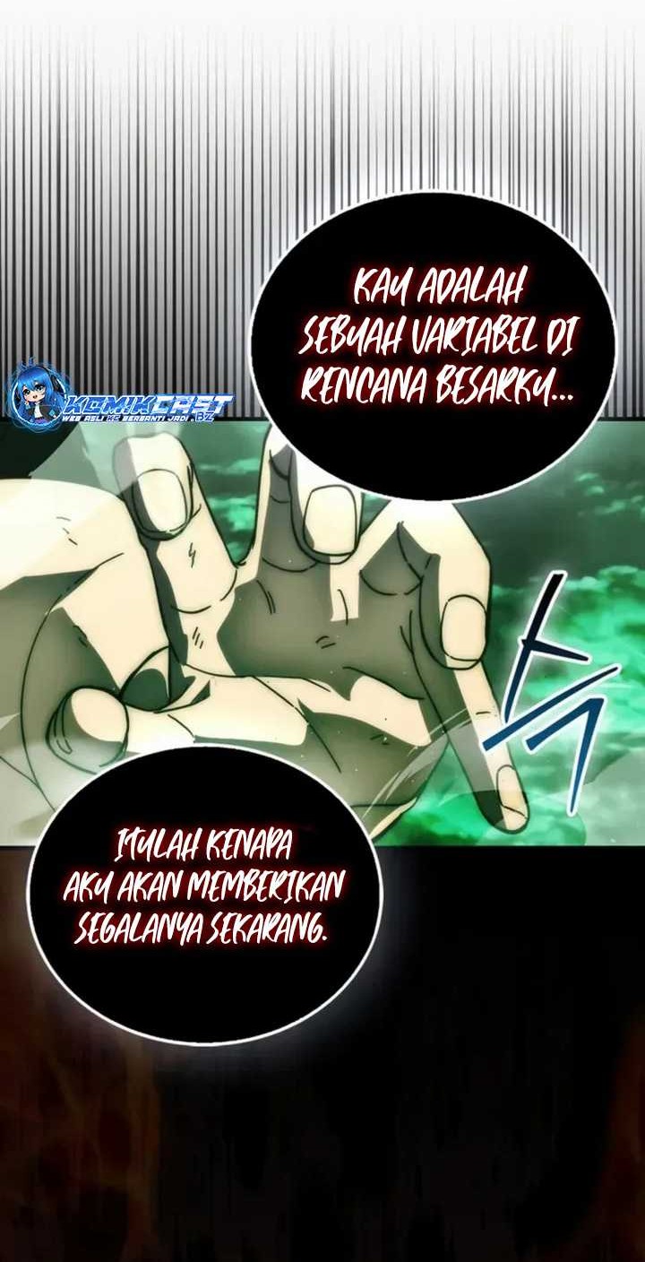 Chapter 95 - halaman 64