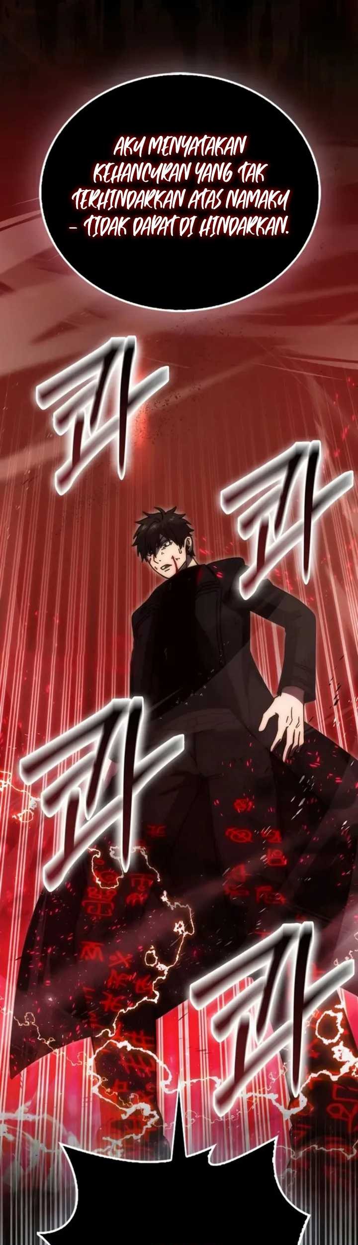 Chapter 95 - halaman 65