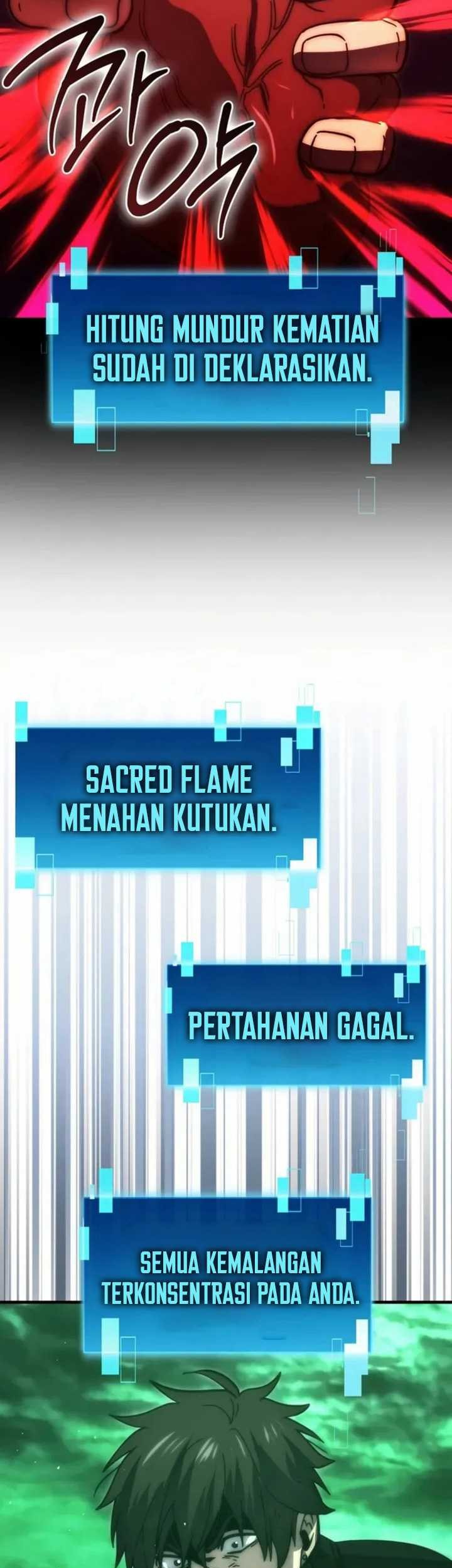 Chapter 95 - halaman 67