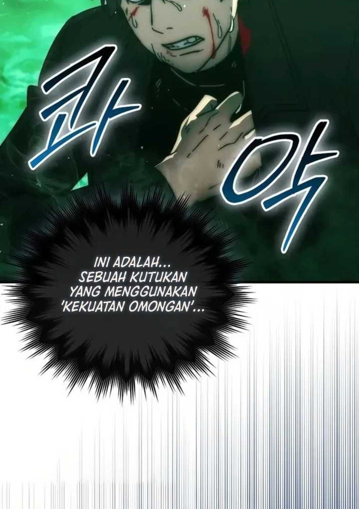 Chapter 95 - halaman 68