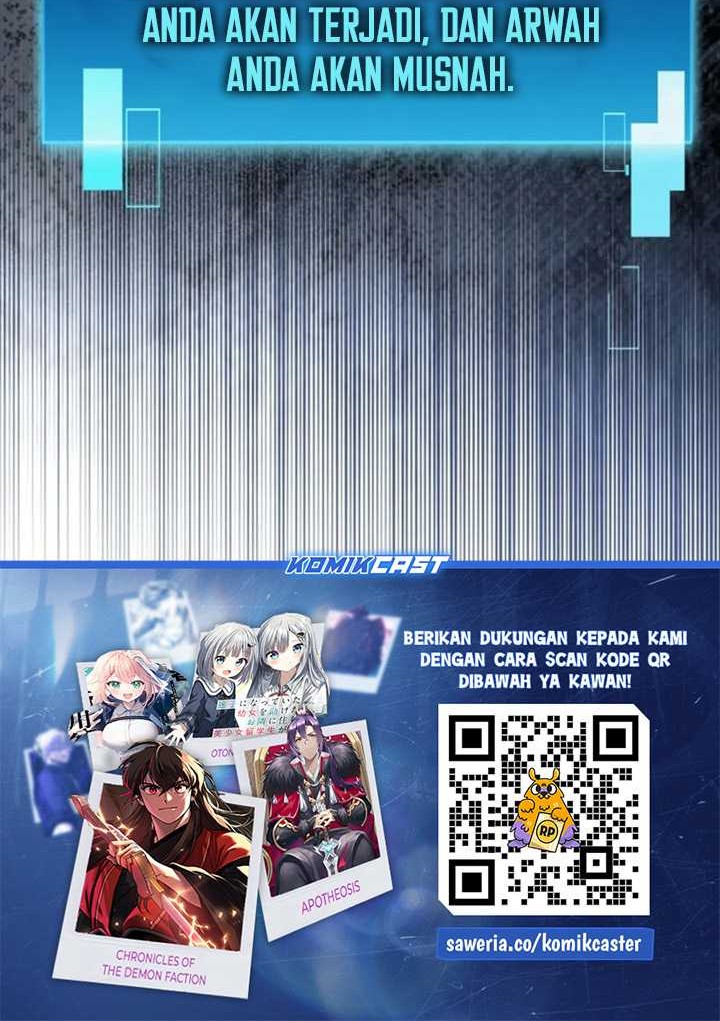 Chapter 95 - halaman 70