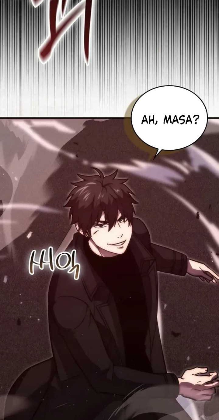 Chapter 95 - halaman 6