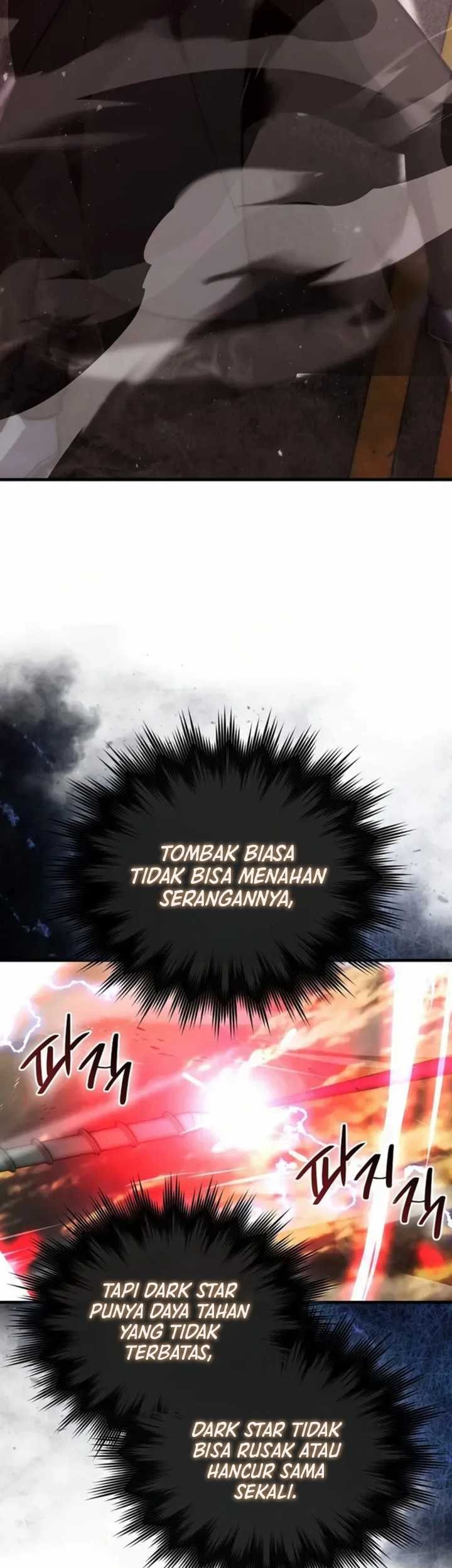 Chapter 95 - halaman 7