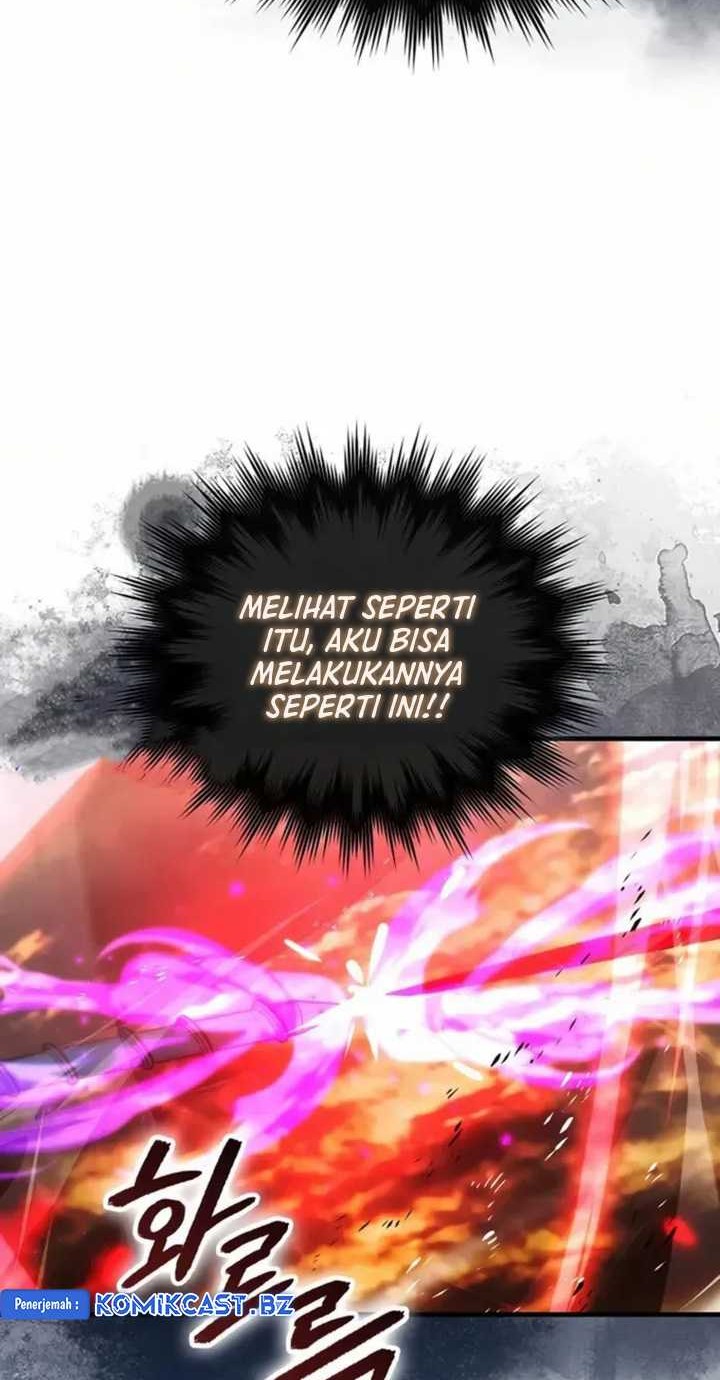 Chapter 95 - halaman 8