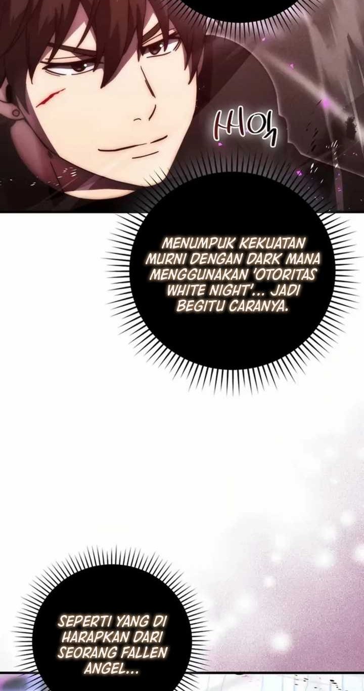 Chapter 95 - halaman 12