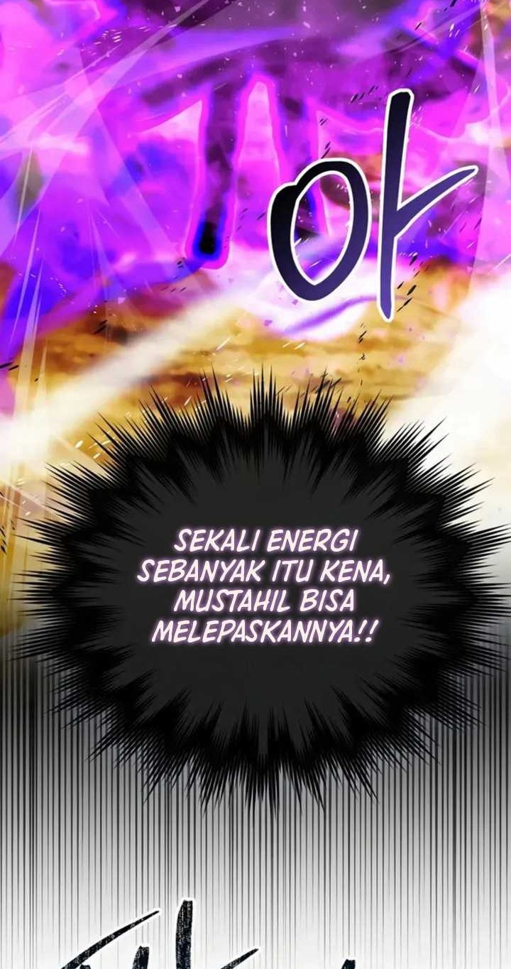 Chapter 95 - halaman 14