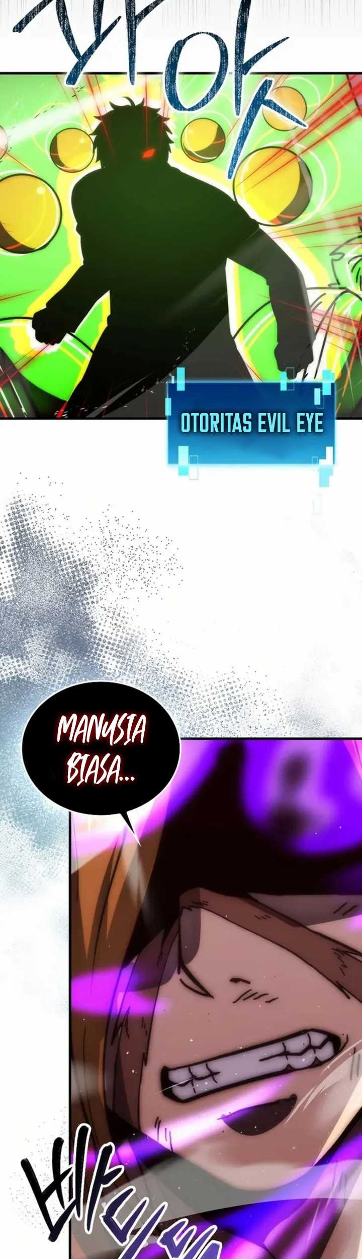 Chapter 95 - halaman 15
