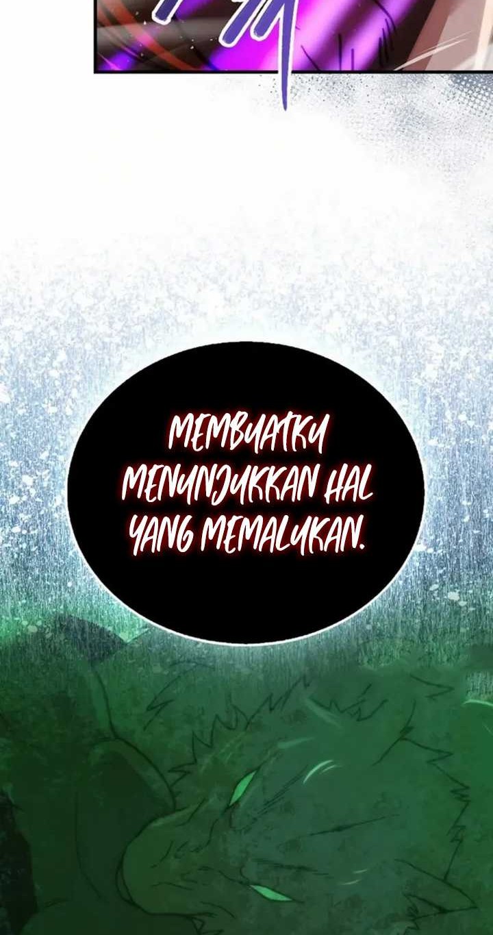 Chapter 95 - halaman 16