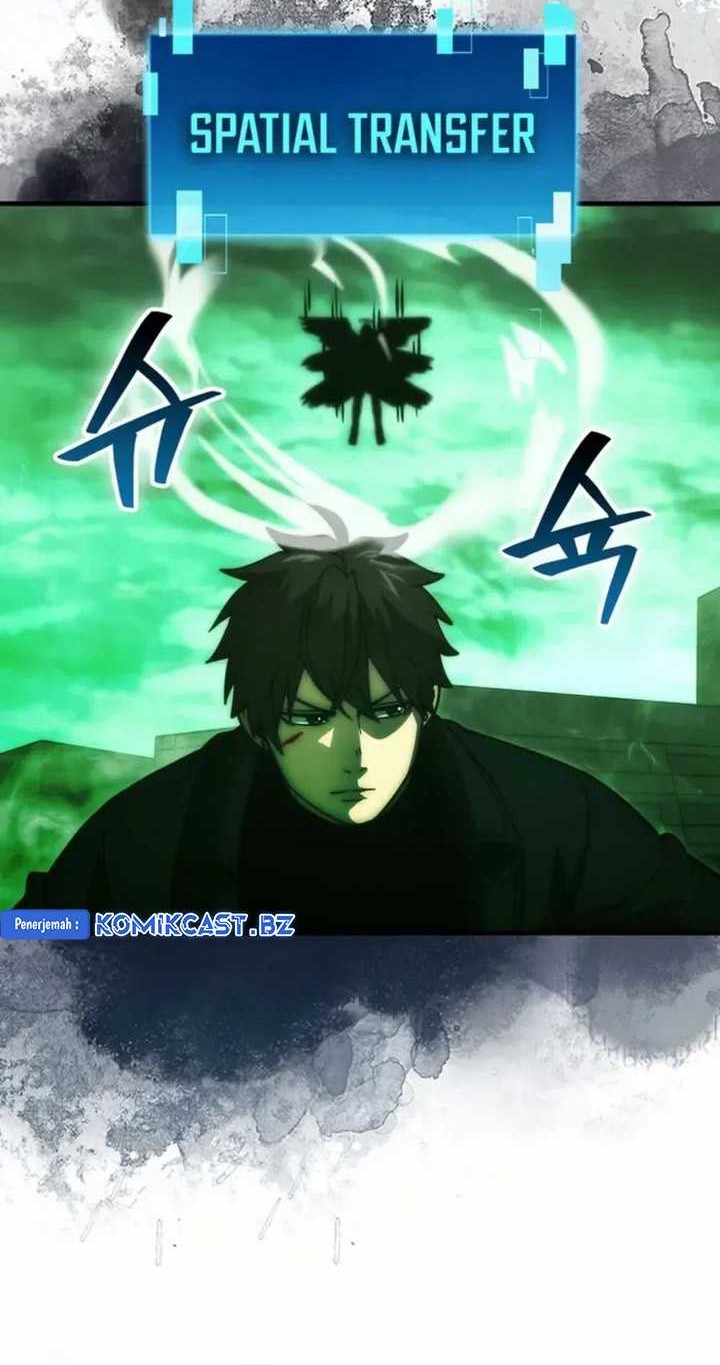 Chapter 95 - halaman 18