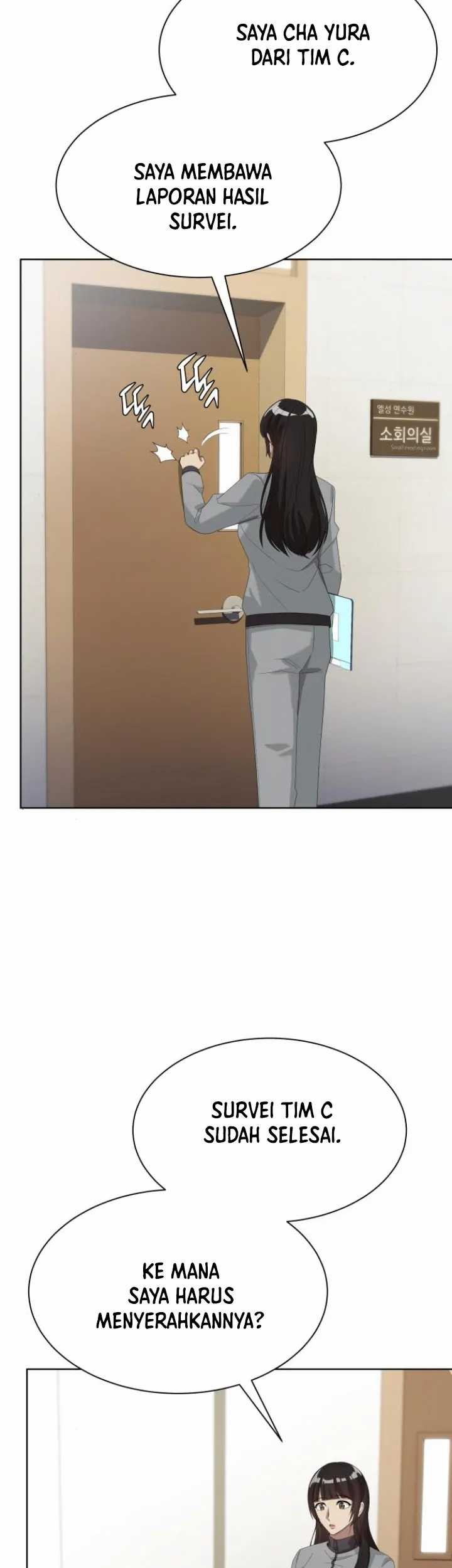 Chapter 67 - halaman 55