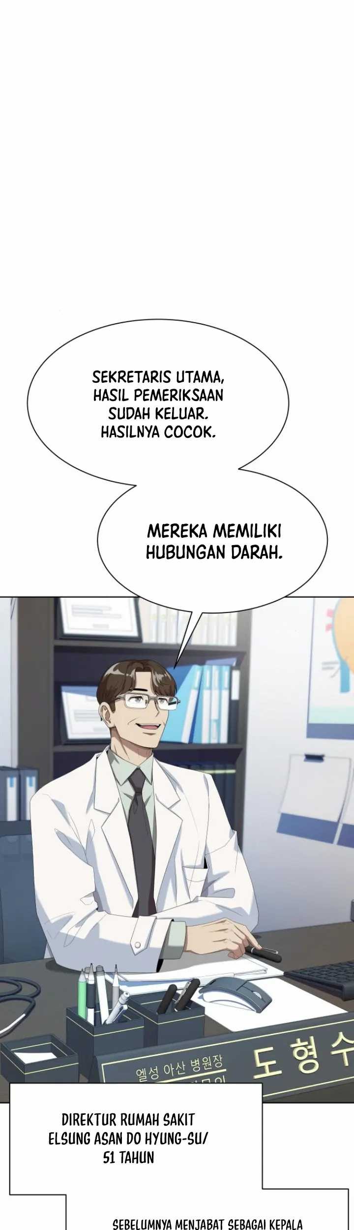 Chapter 67 - halaman 3