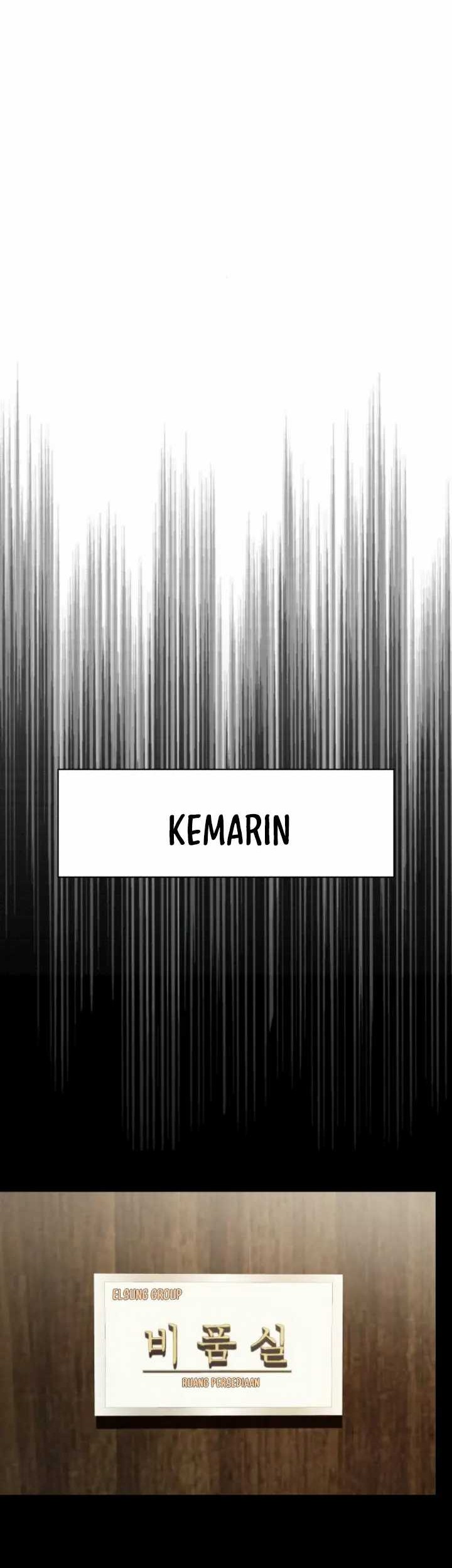 Chapter 67 - halaman 12