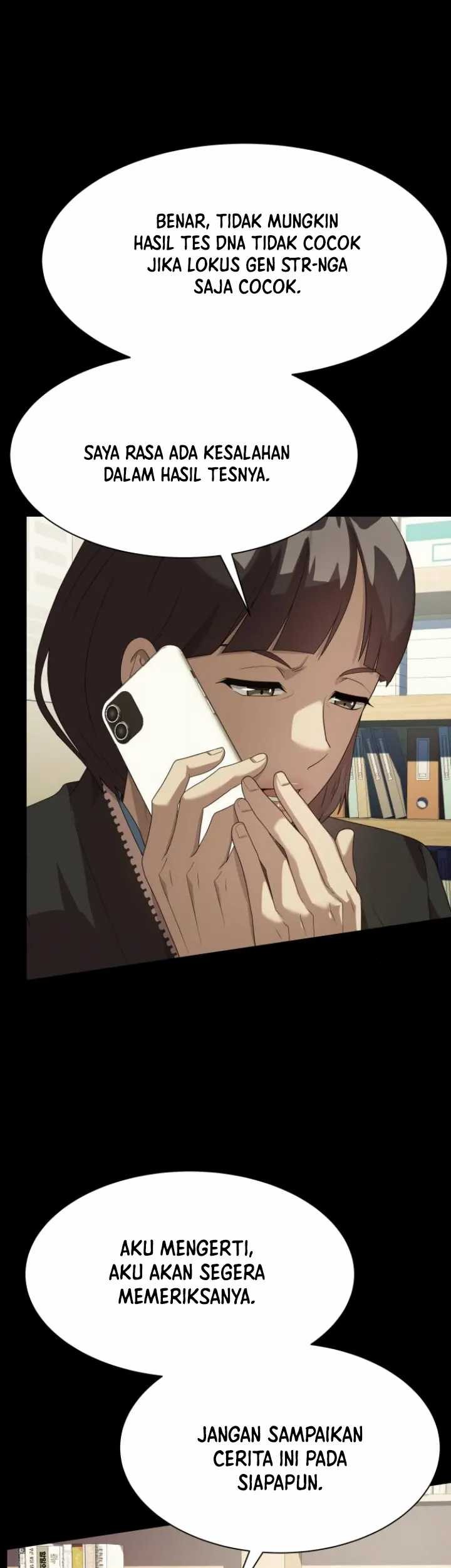 Chapter 67 - halaman 13