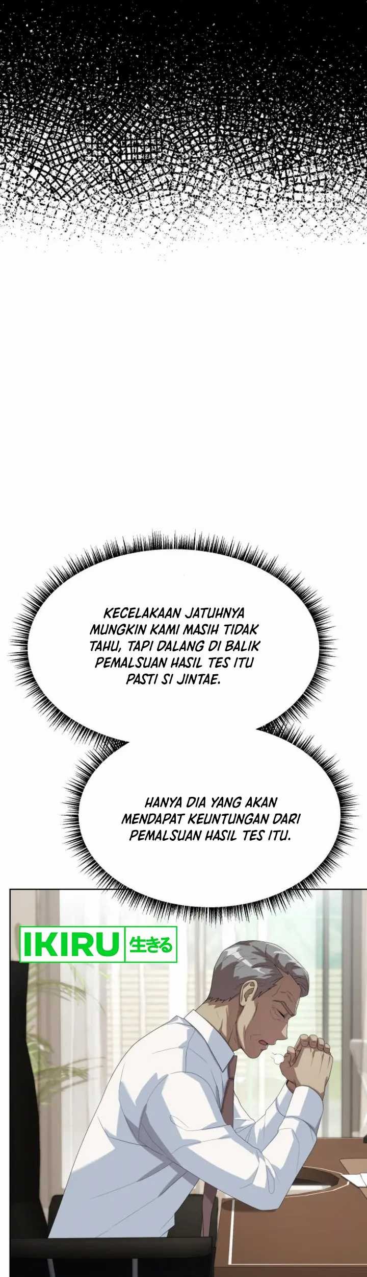 Chapter 67 - halaman 21