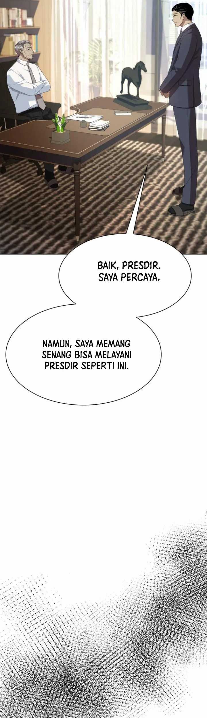 Chapter 67 - halaman 27