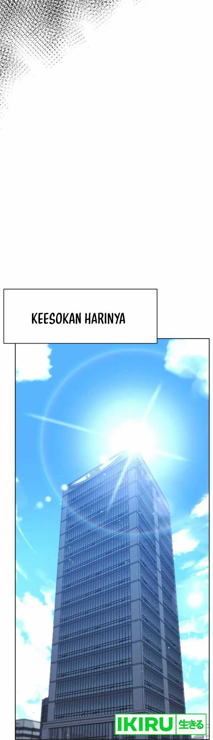 Chapter 67 - halaman 28