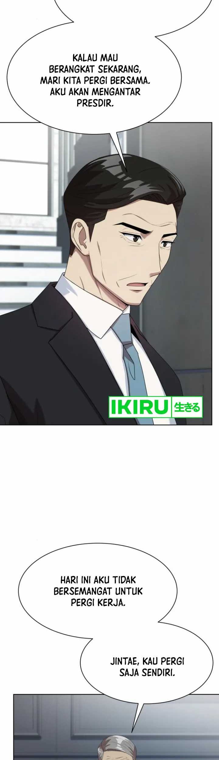 Chapter 67 - halaman 40