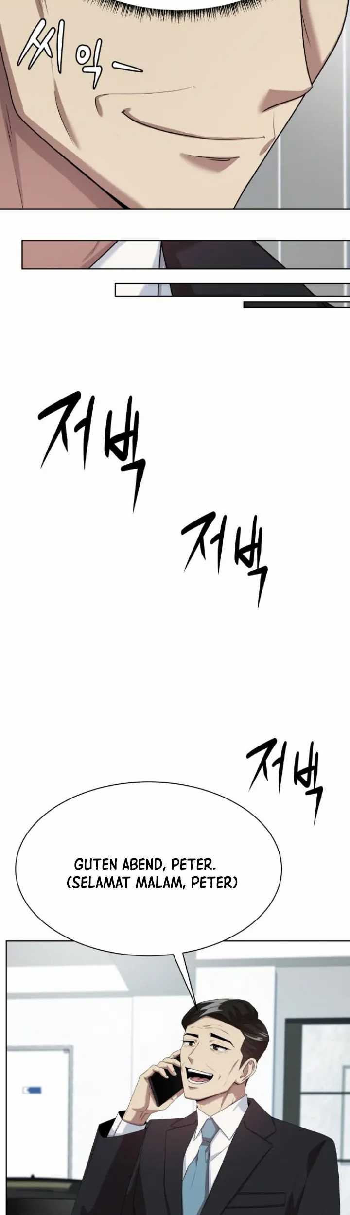 Chapter 67 - halaman 43