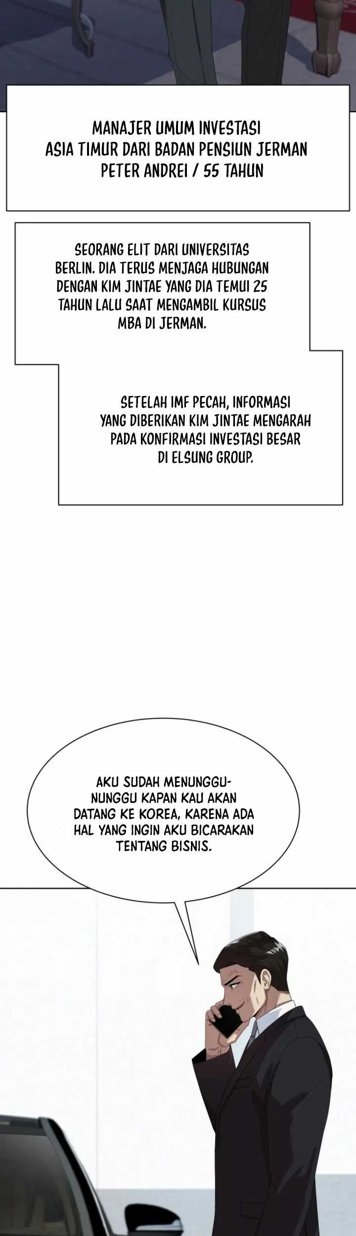 Chapter 67 - halaman 45