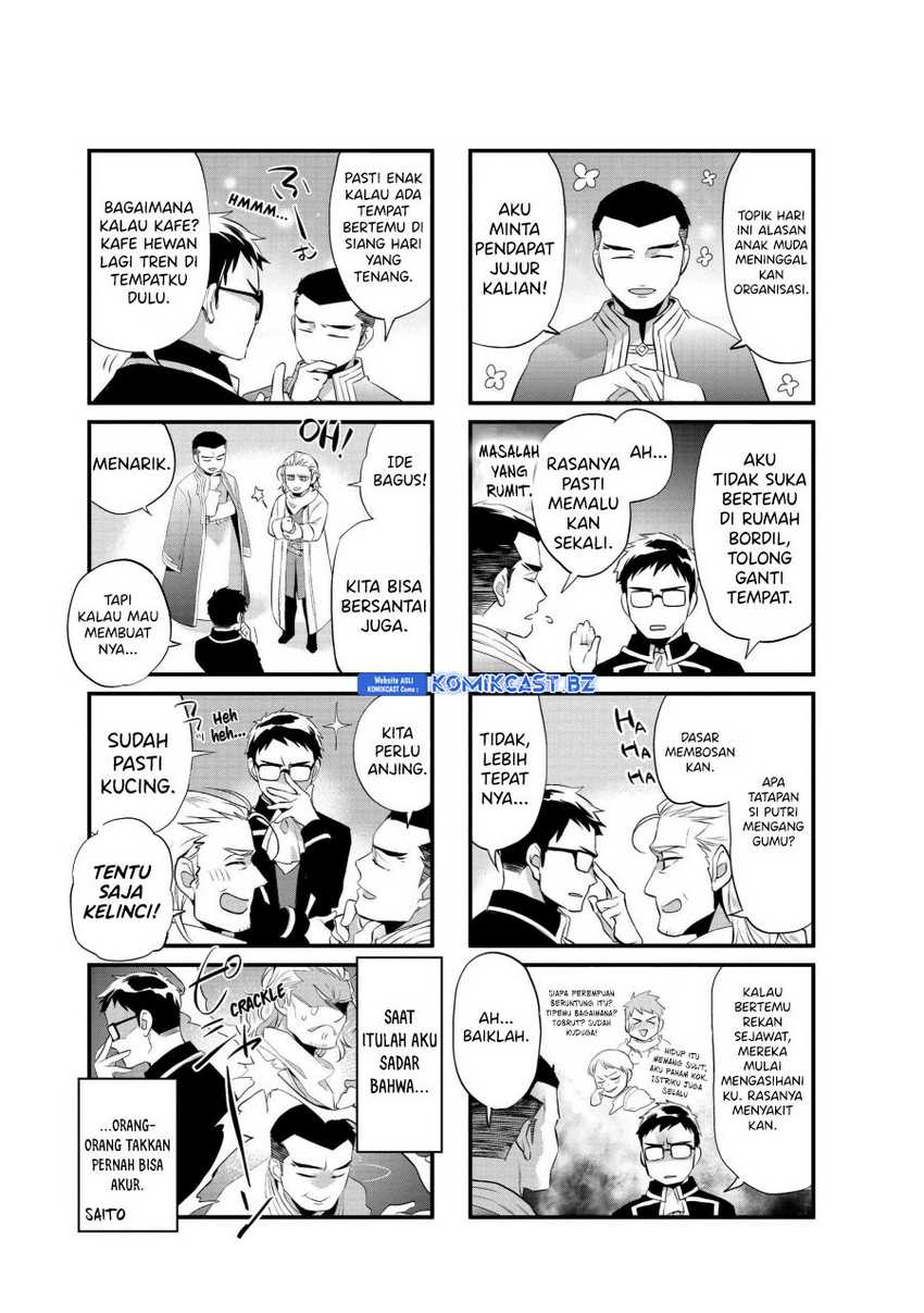 Chapter 50.2 - halaman 3